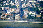 Rimouski