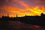 Ottawa